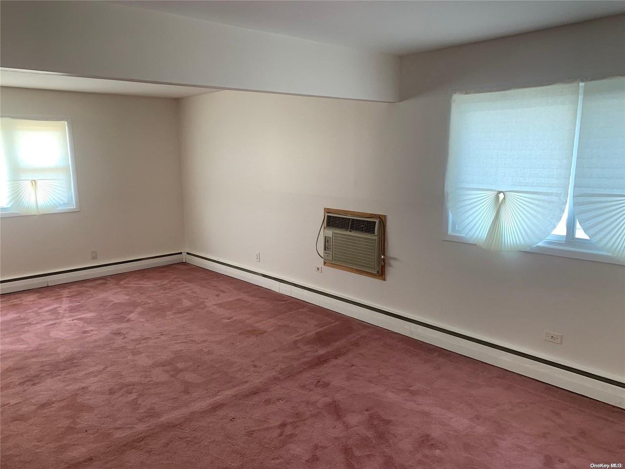 8019 153rd Ave ##2 - Photo 2 of 20