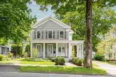 82 Lincklaen St - Photo 1 of 1