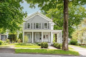 featured image of 82 Lincklaen St