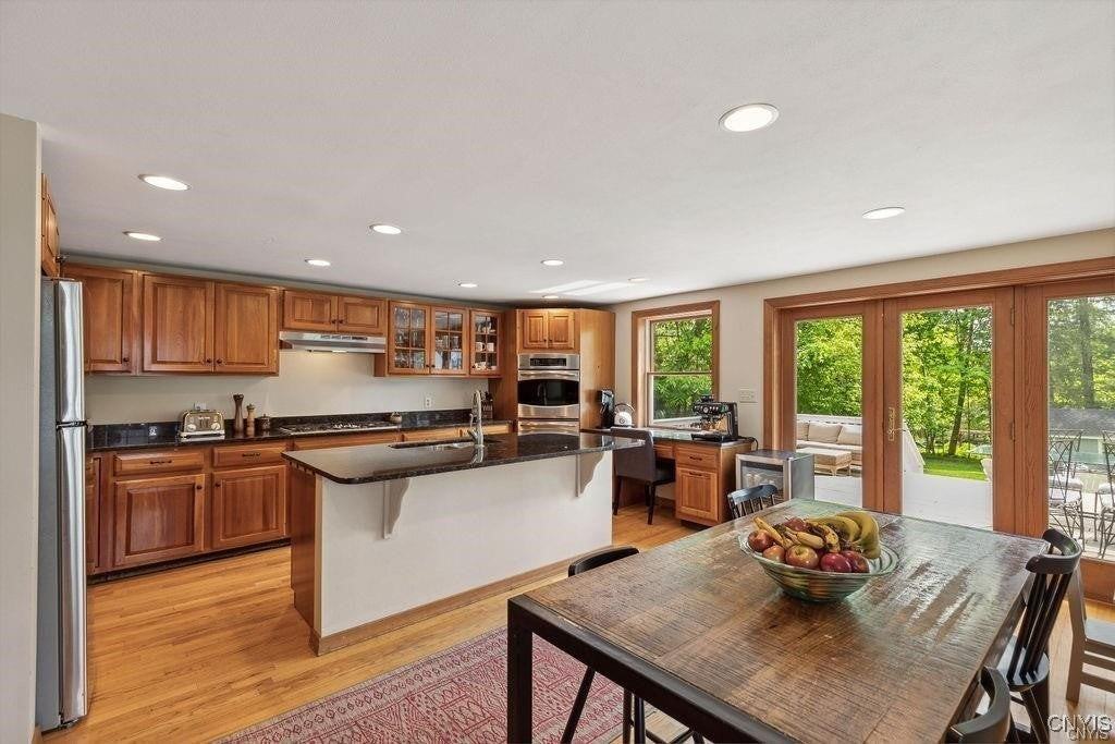 82 Lincklaen St - Photo 4 of 49