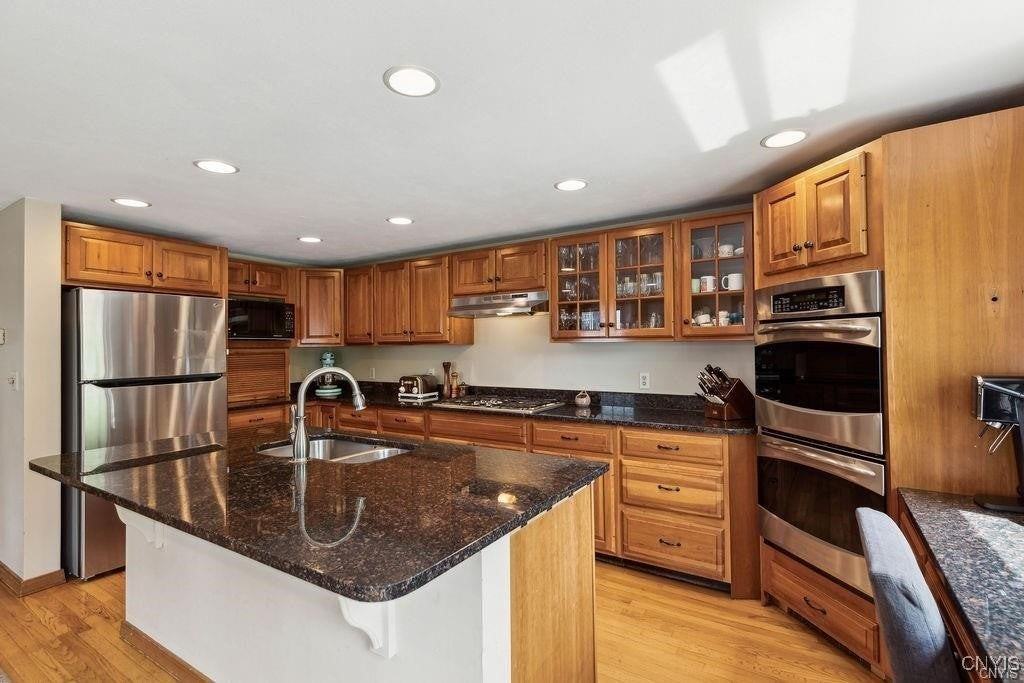 82 Lincklaen St - Photo 5 of 49