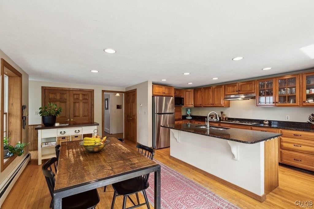 82 Lincklaen St - Photo 6 of 49