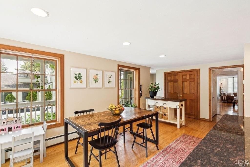 82 Lincklaen St - Photo 7 of 49