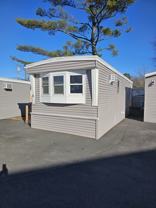 104 Broadway ##6 - Photo 1 of 1