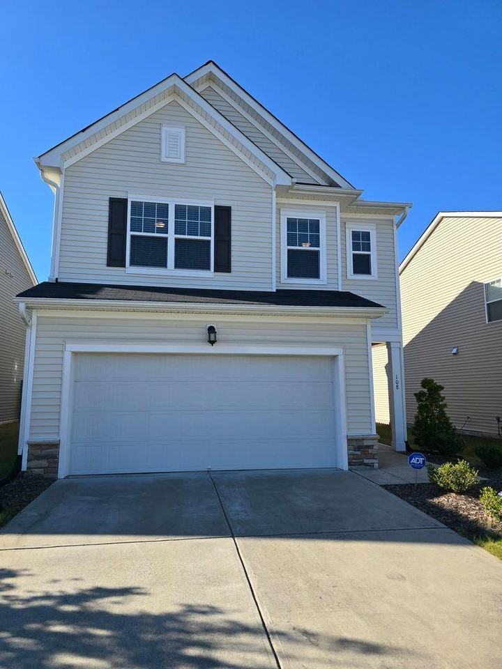 108 Velten Ridge Dr - Photo 2 of 27