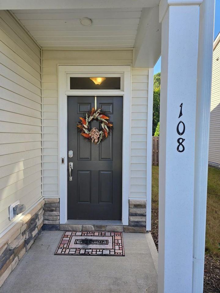 108 Velten Ridge Dr - Photo 3 of 27