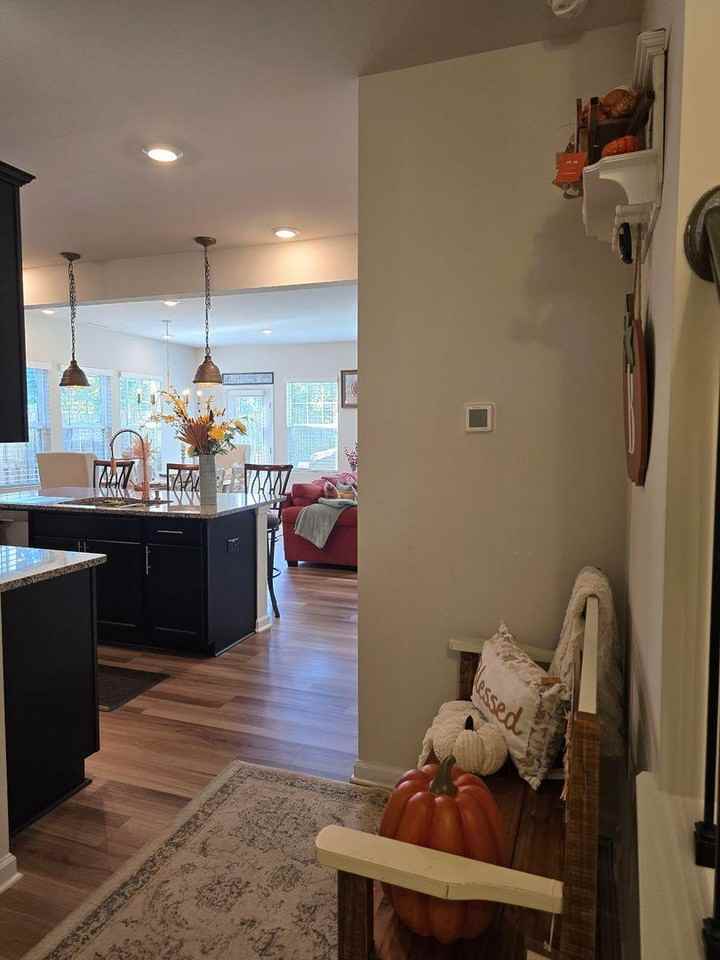 108 Velten Ridge Dr - Photo 5 of 27