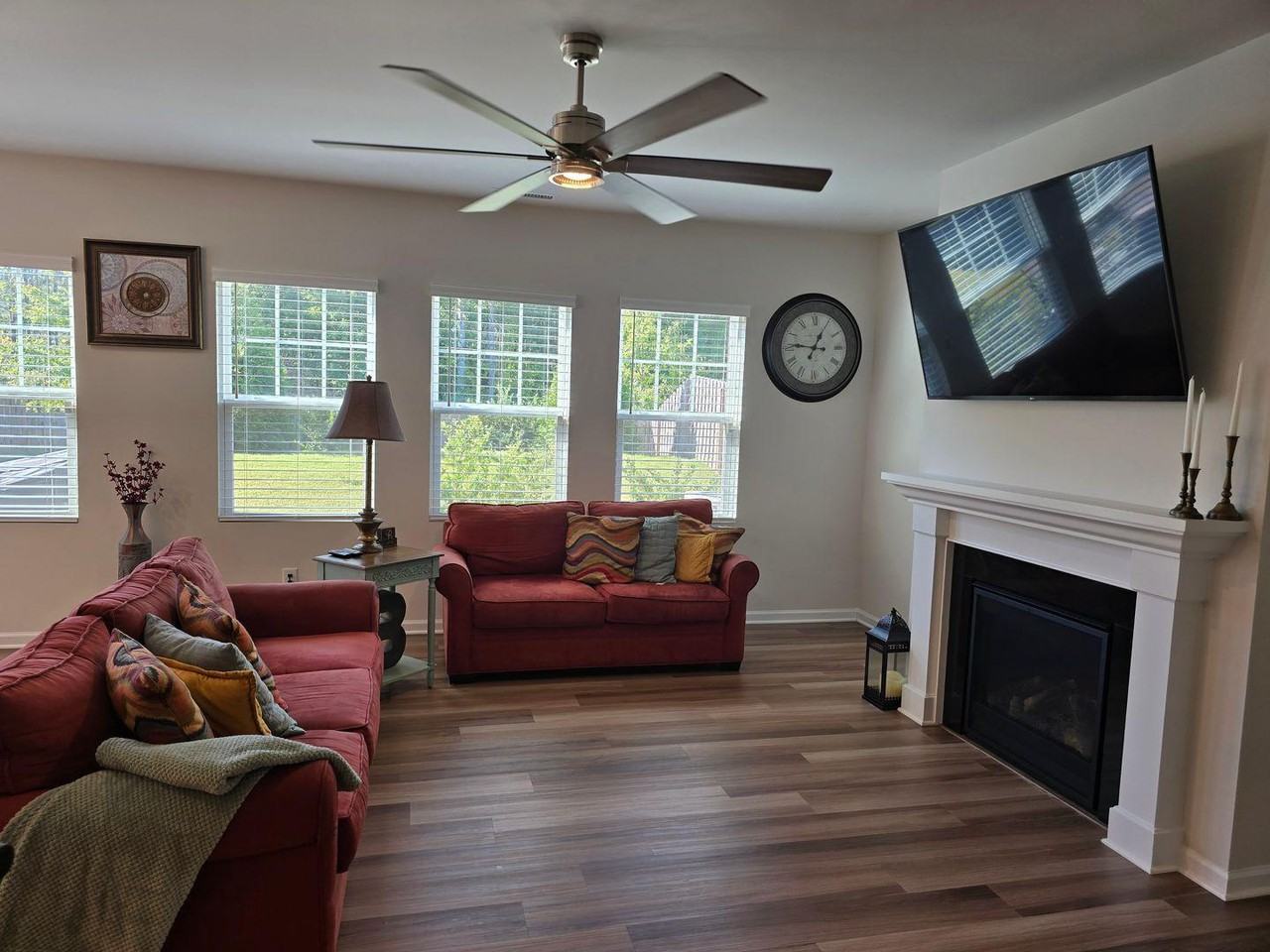 108 Velten Ridge Dr - Photo 6 of 27