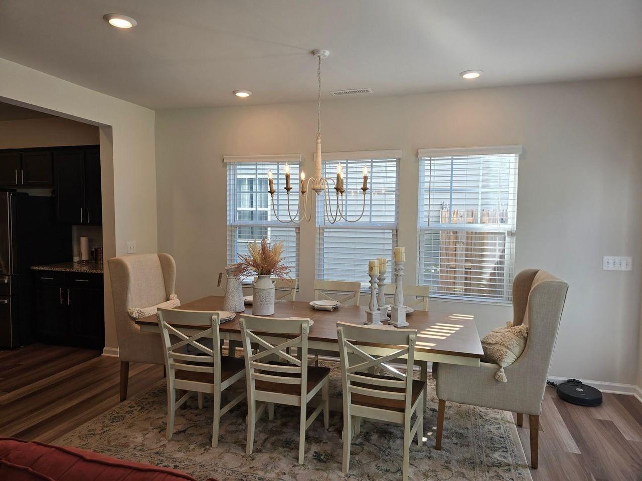 108 Velten Ridge Dr - Photo 7 of 27