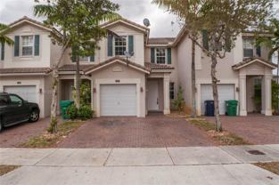 11873 Sw 152nd Ct - Photo 1 of 1
