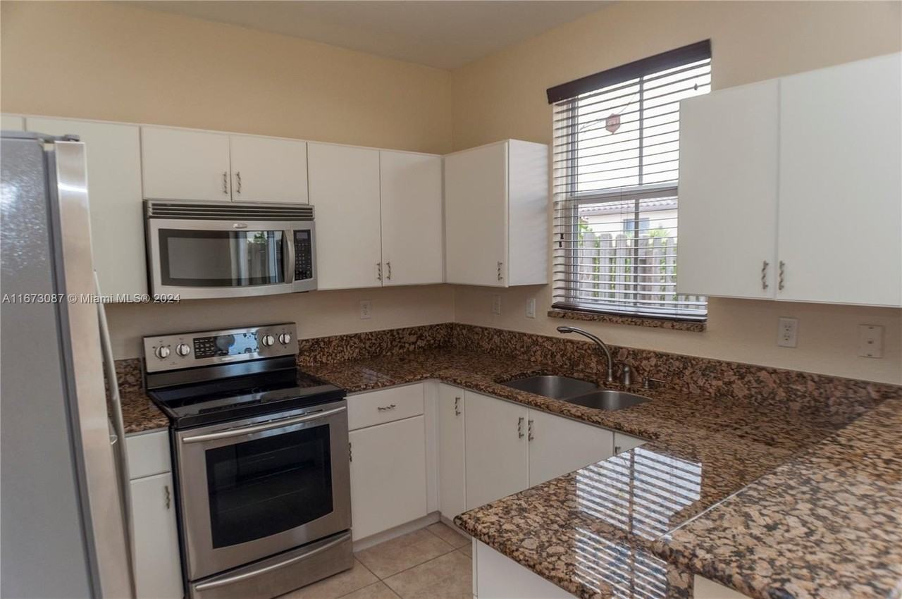 11873 Southwest 152nd Court - Photo 2 of 28