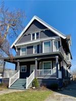 featured image of 2449 Delaware Ave