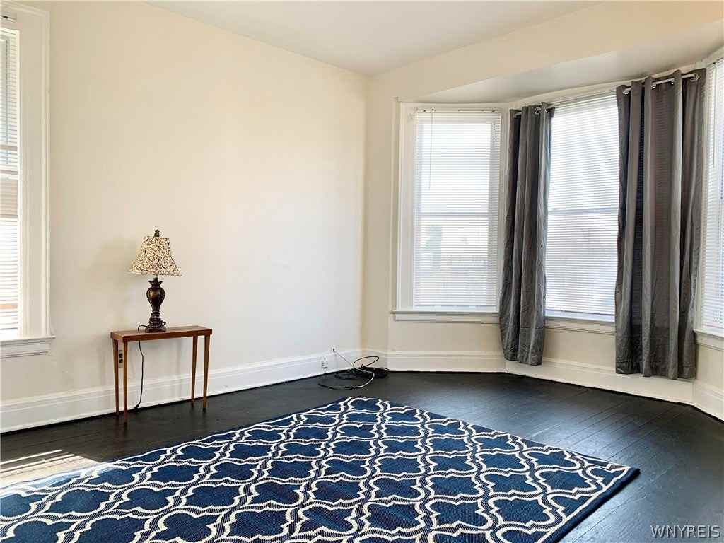 2449 Delaware Ave - Photo 2 of 10