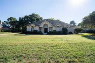 7149 Timbermill Dr - Photo 1 of 1