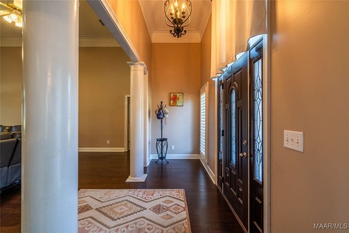 7149 Timbermill Dr - Photo 3 of 36