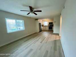 featured image of 2nd Street Cir