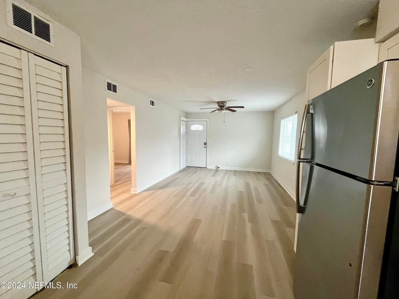 2nd Street Cir - Photo 5 of 14