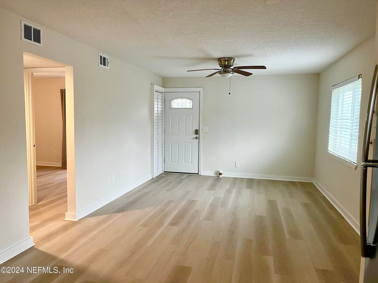 2nd Street Cir - Photo 6 of 14