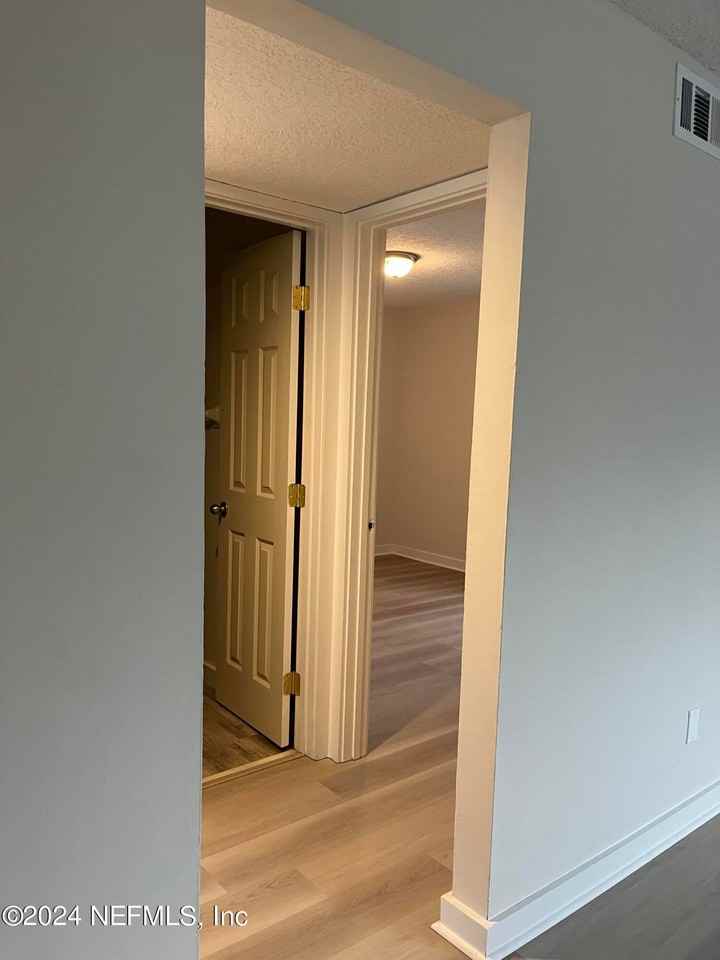 2nd Street Cir - Photo 7 of 14