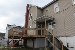 featured image of 323 Union St