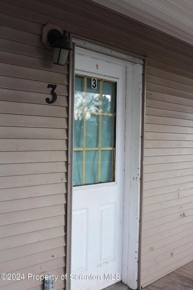 323 Union St - Photo 2 of 20