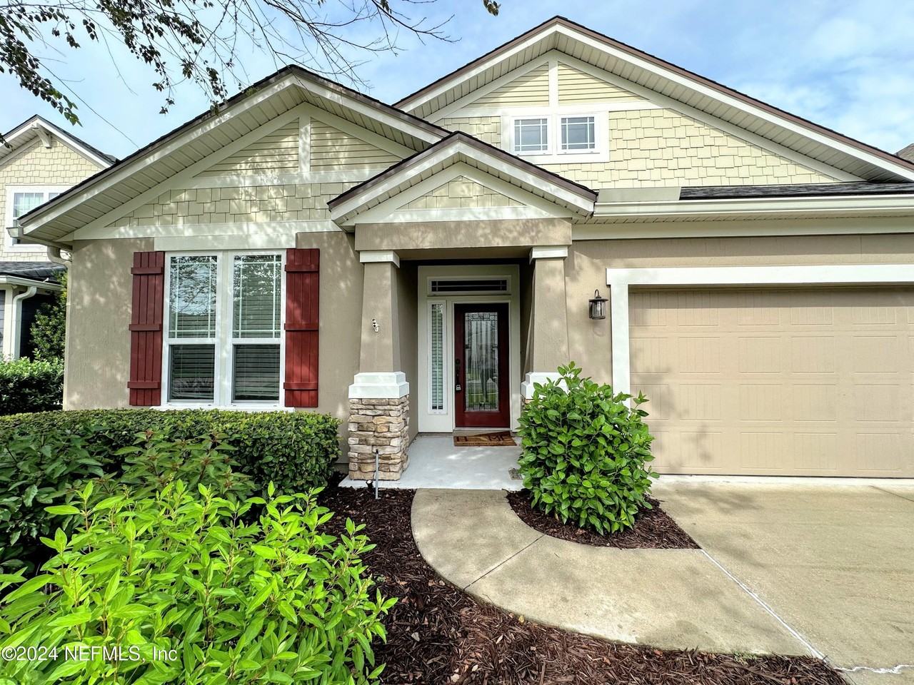 316 Princess Dr - Photo 2 of 28