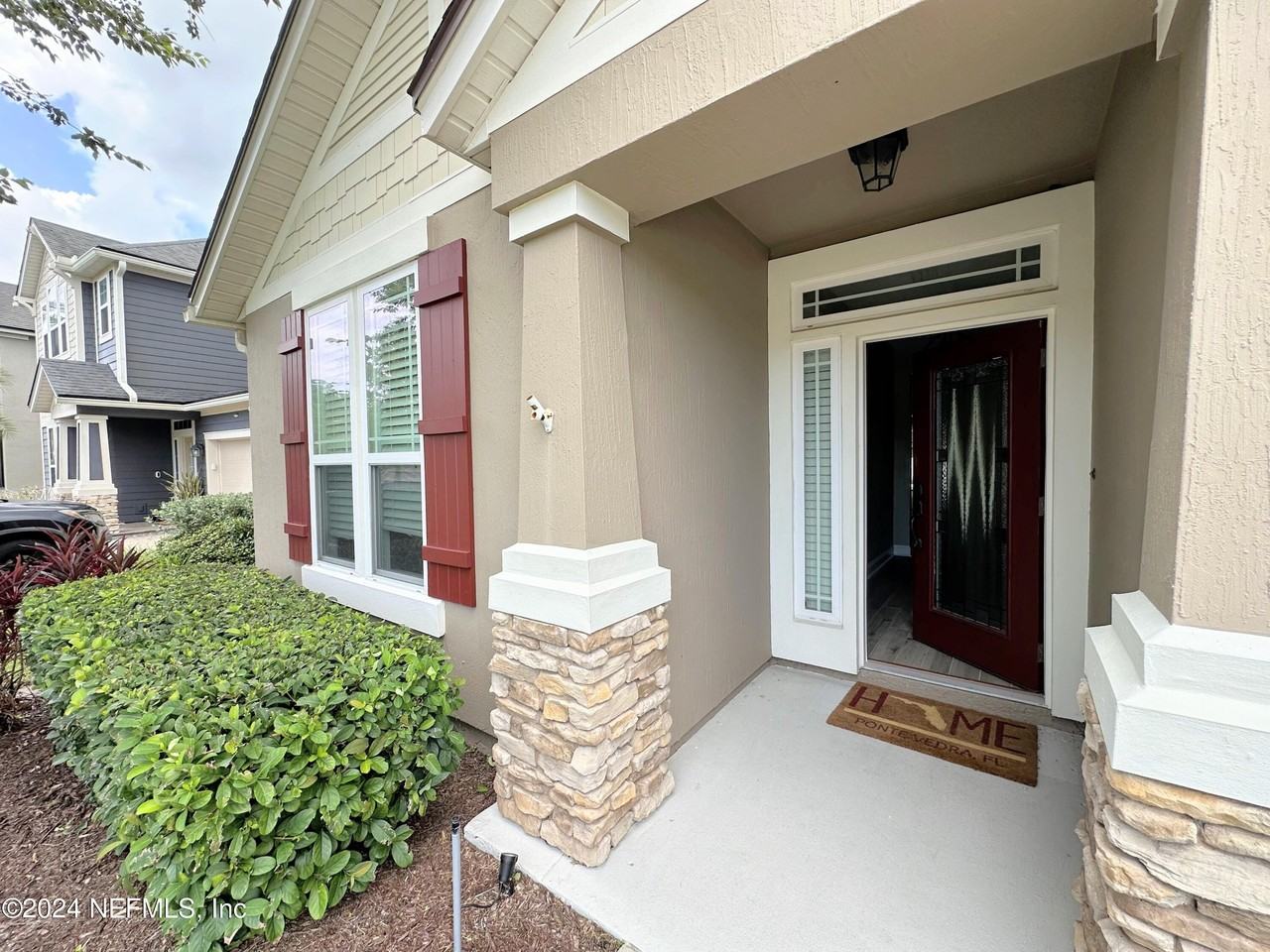 316 Princess Dr - Photo 3 of 28