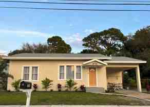 306 S 33rd St - Photo 1 of 1