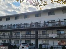 105 123rd St - Photo 1 of 1