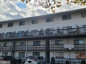 105 123rd St - Photo 1 of 1