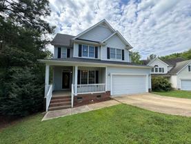 2808 Buggy Whip Ct - Photo 1 of 1