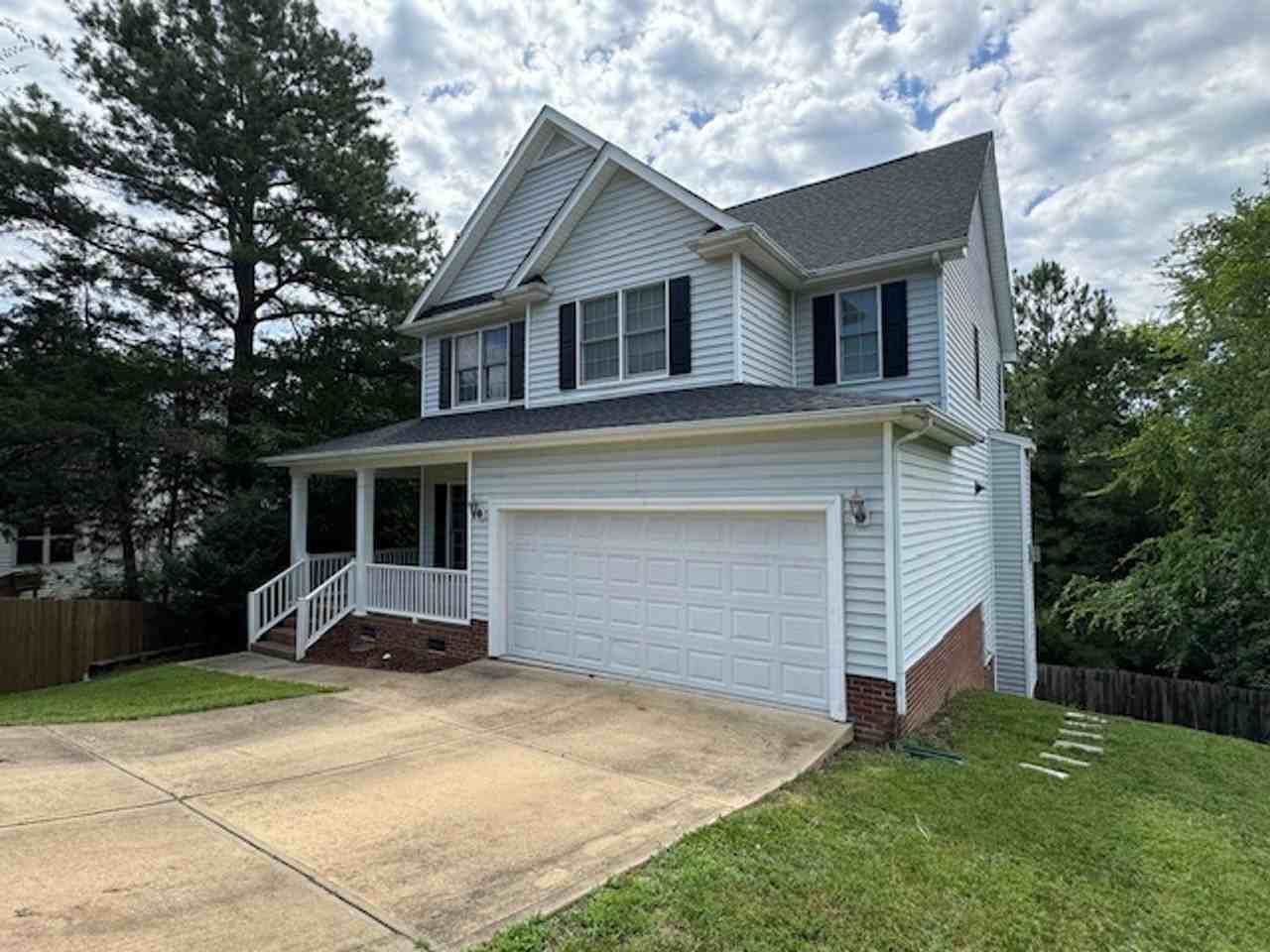 2808 Buggy Whip Ct - Photo 2 of 28