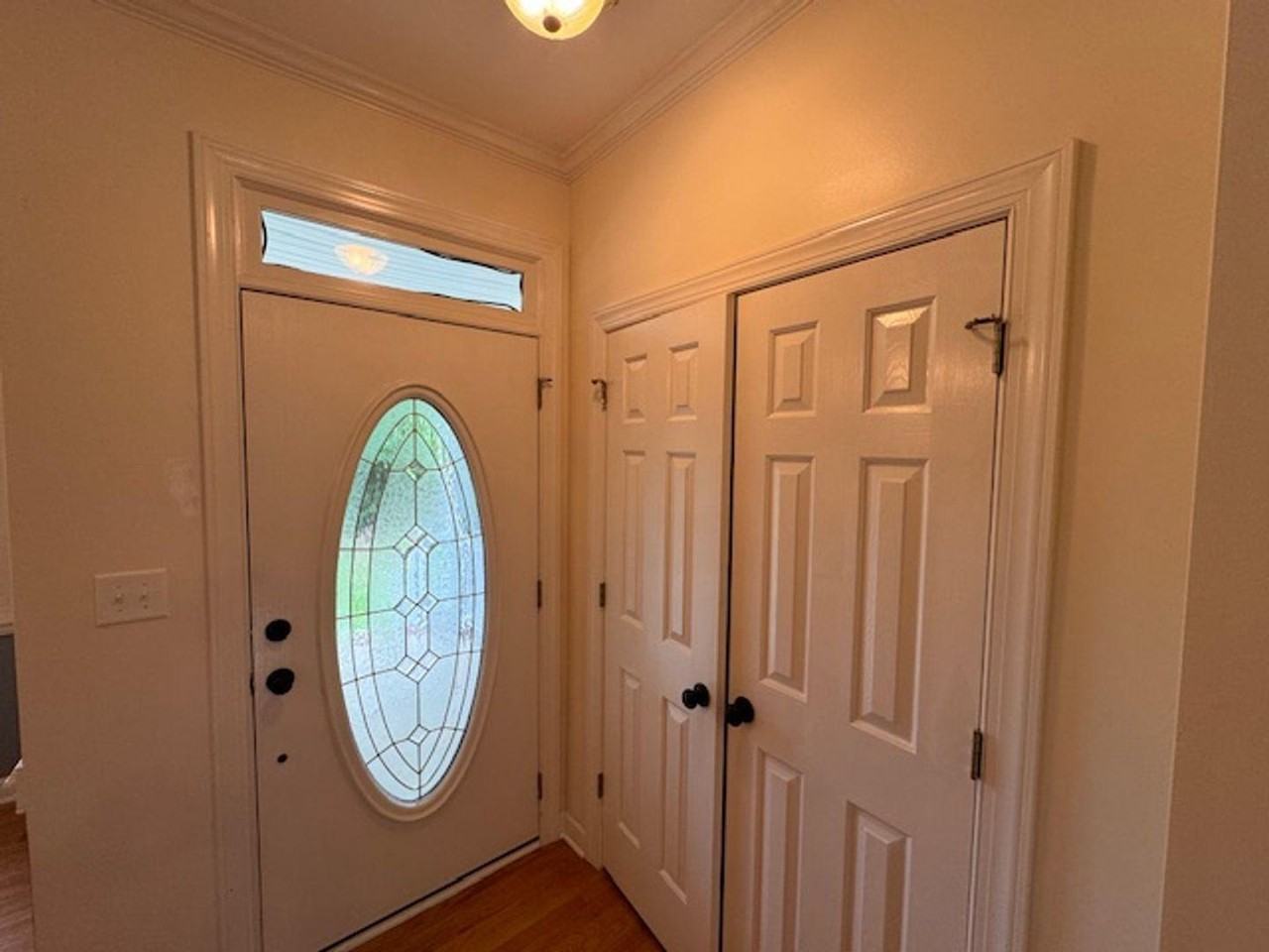 2808 Buggy Whip Ct - Photo 3 of 28