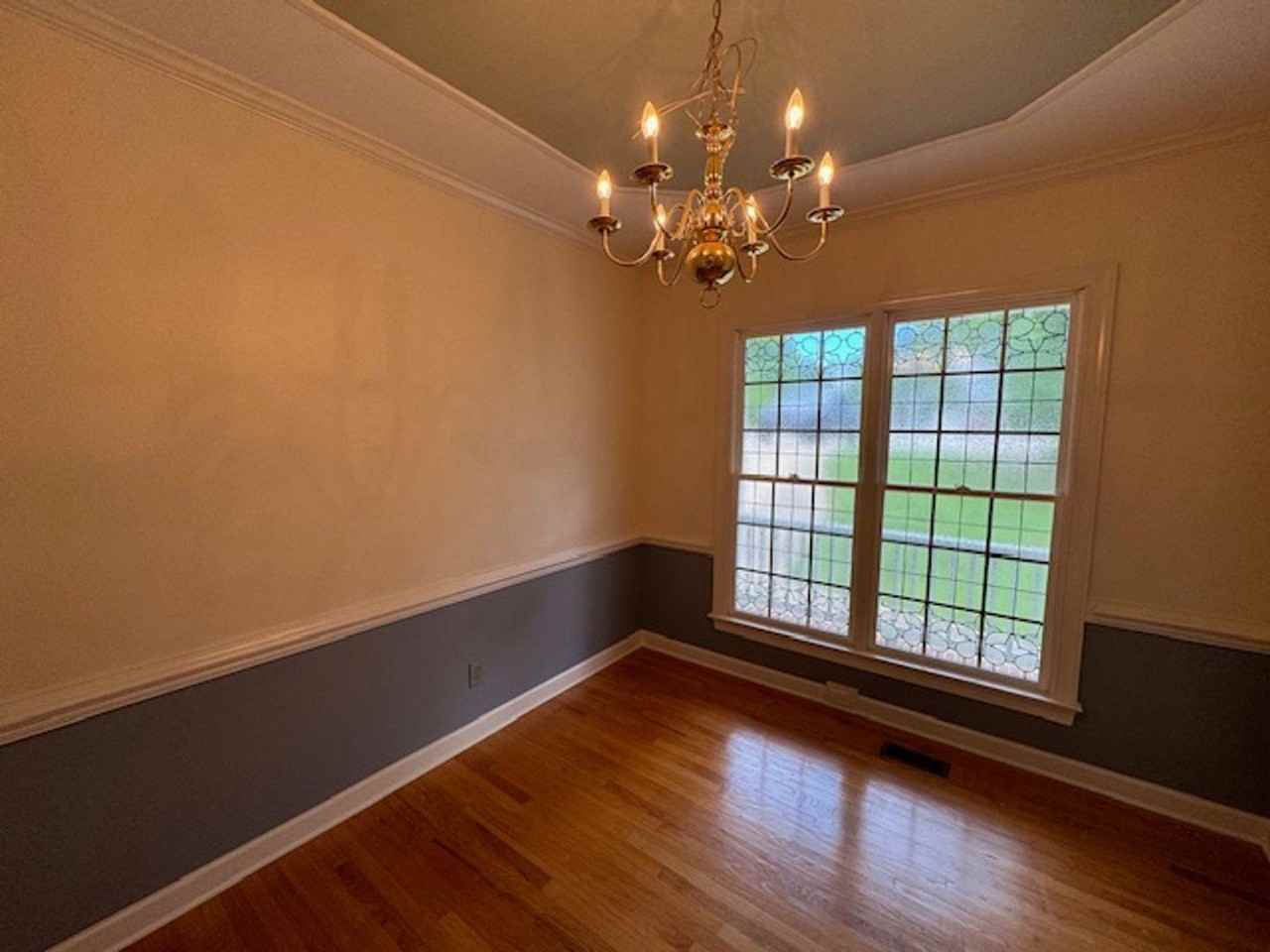 2808 Buggy Whip Ct - Photo 4 of 28