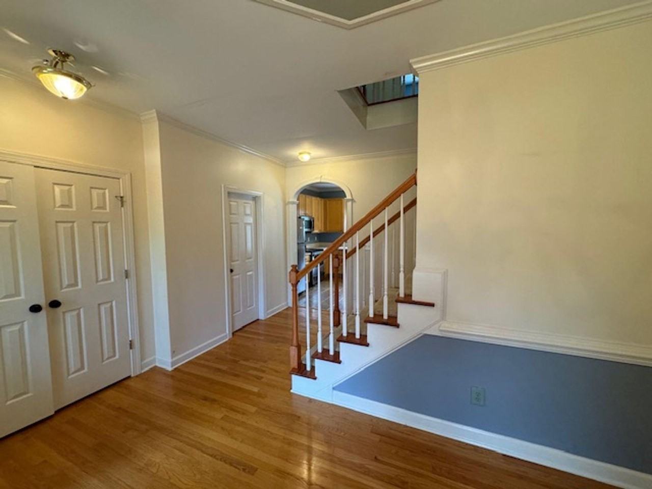 2808 Buggy Whip Ct - Photo 5 of 28