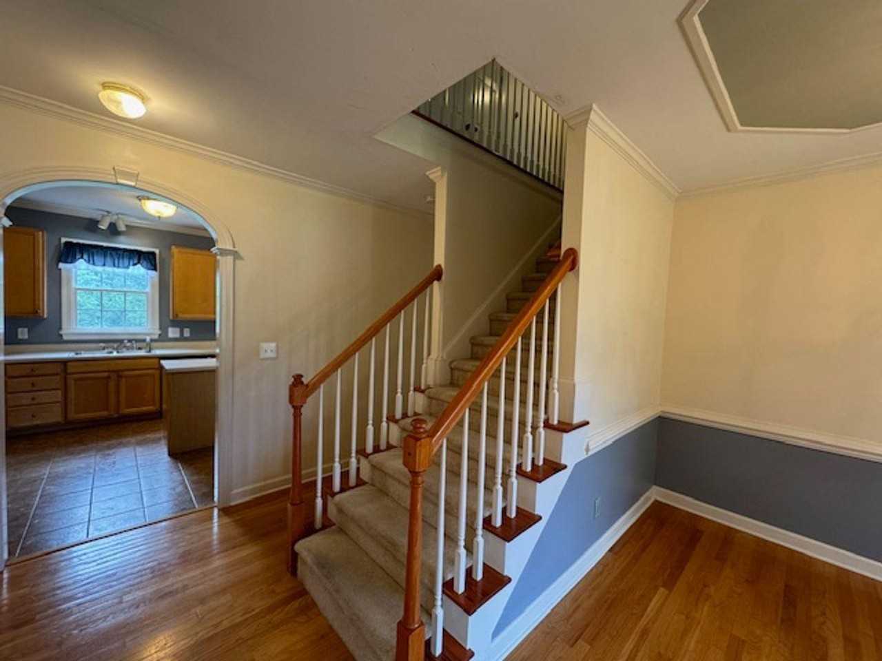 2808 Buggy Whip Ct - Photo 6 of 28