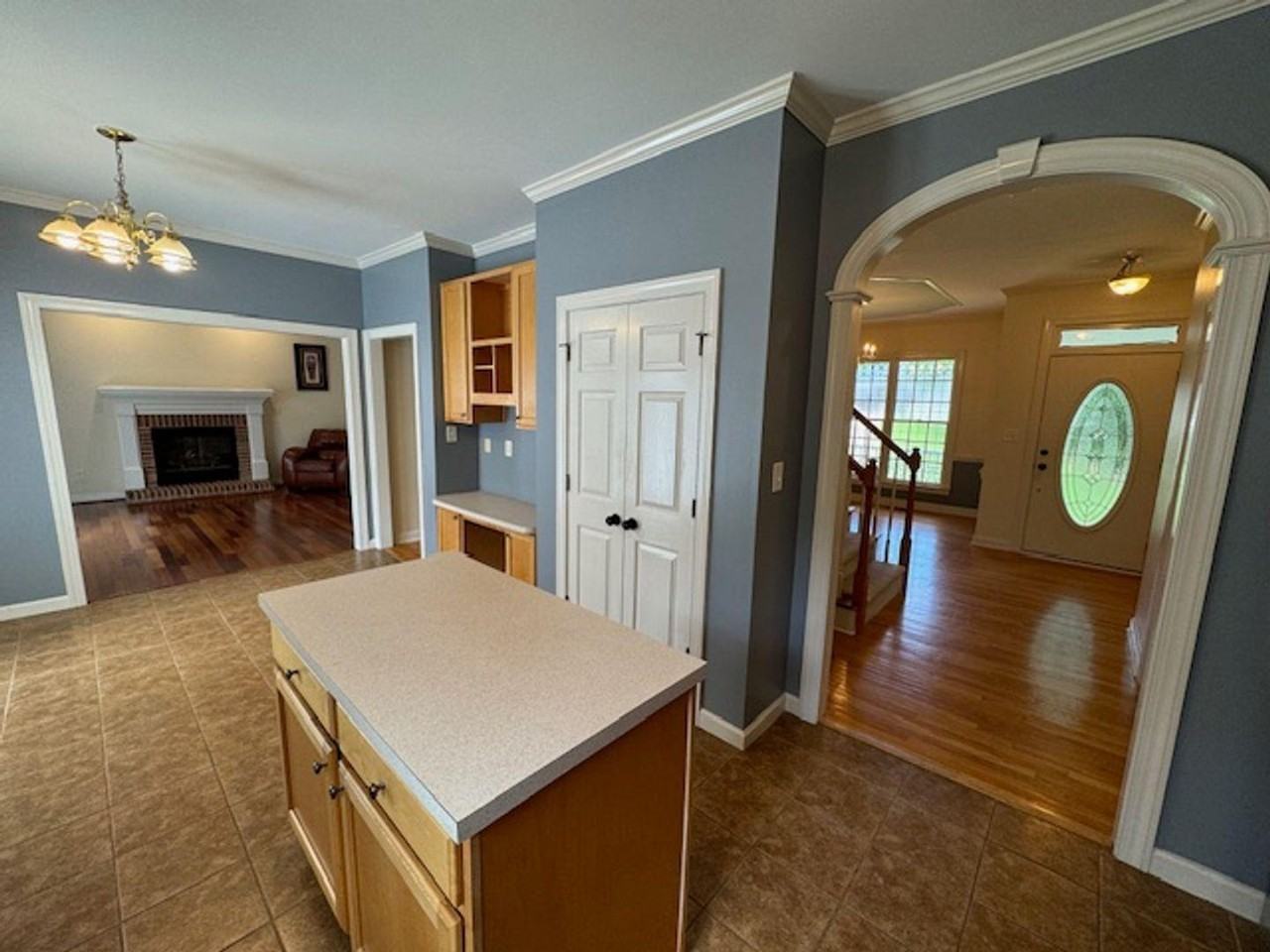 2808 Buggy Whip Ct - Photo 7 of 28