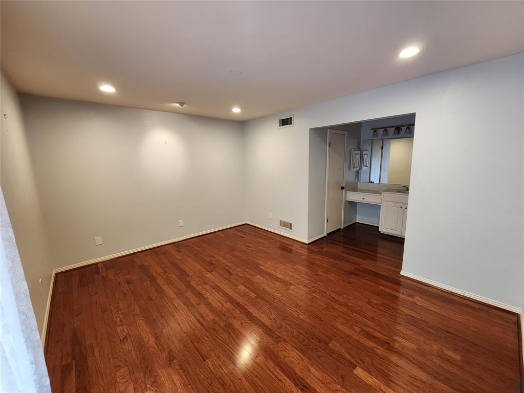 7747 La Bolsa Dr - Photo 5 of 8