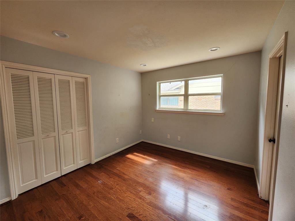 7747 La Bolsa Dr - Photo 6 of 8