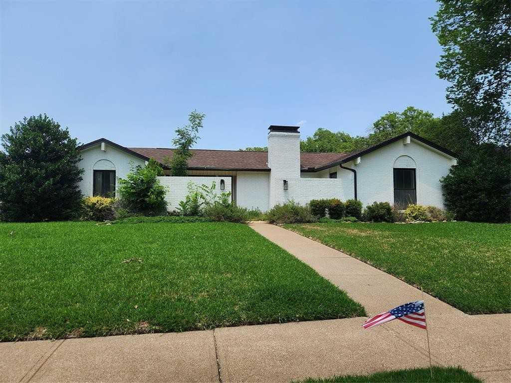 7747 La Bolsa Dr - Photo 7 of 8