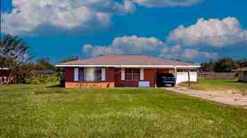 featured image of 4015 Nelson Rd