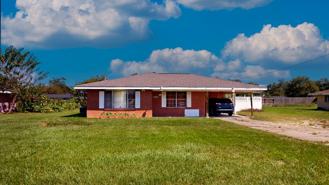 4015 Nelson Rd - Photo 1 of 1