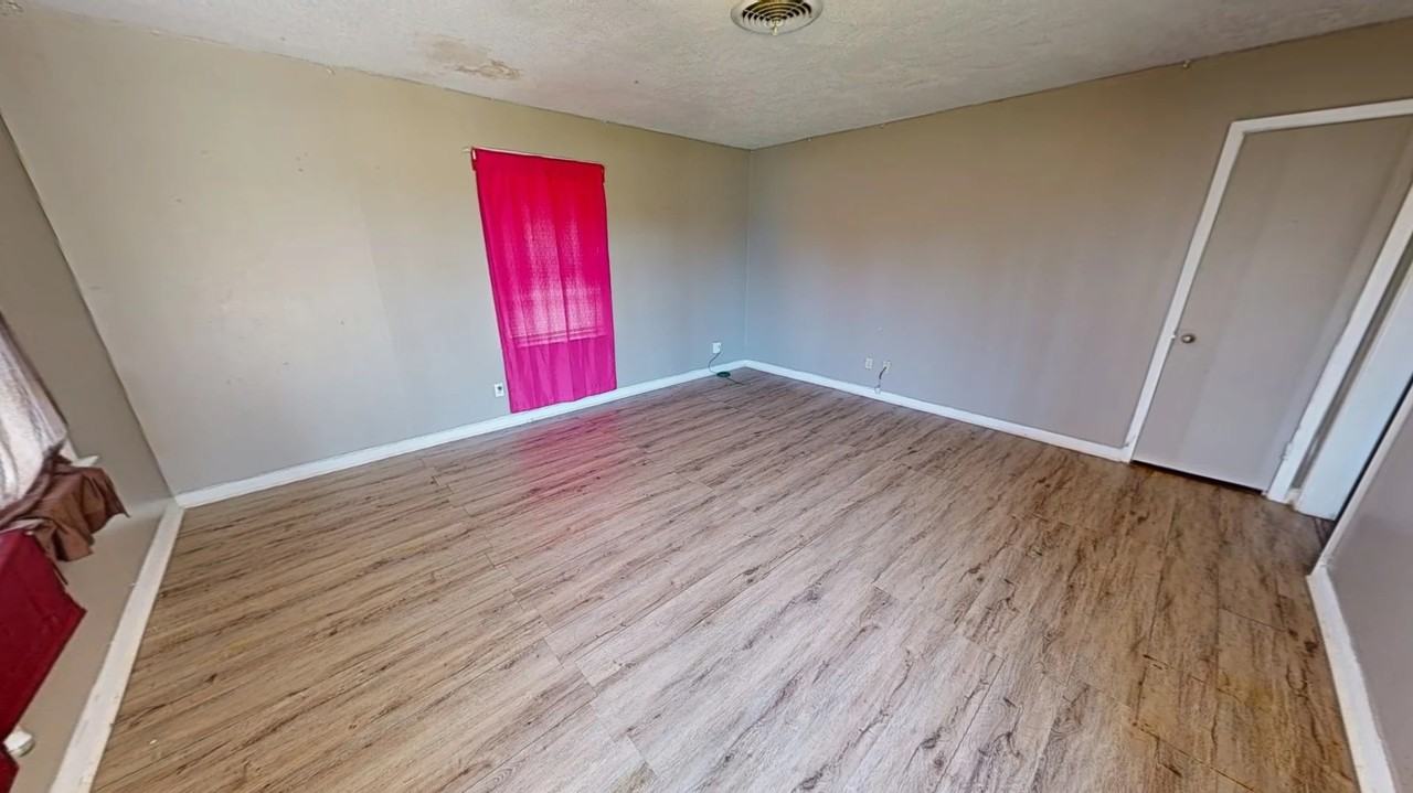 4015 Nelson Rd - Photo 2 of 9