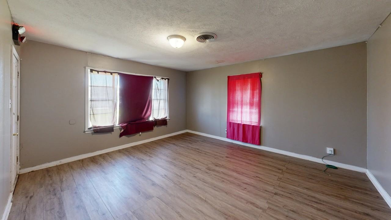 4015 Nelson Rd - Photo 3 of 9