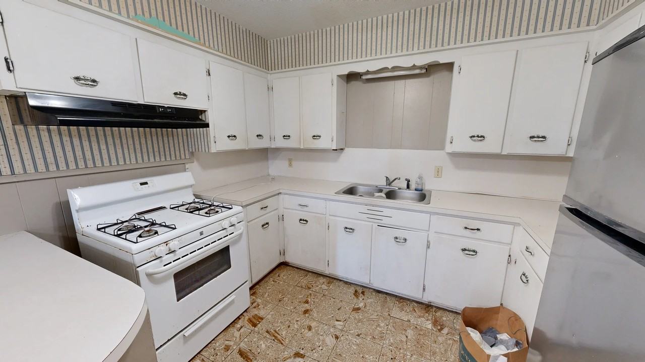 4015 Nelson Rd - Photo 4 of 9