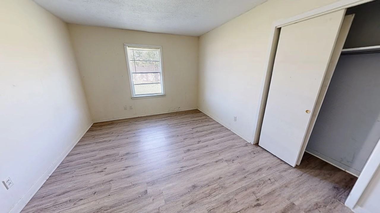 4015 Nelson Rd - Photo 6 of 9