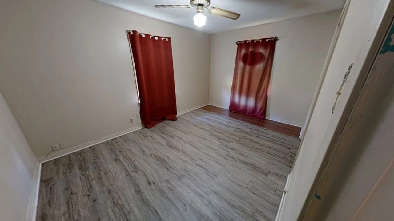 4015 Nelson Rd - Photo 7 of 9
