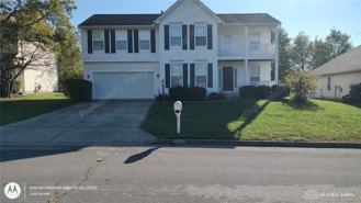 1138 Deercreek Dr - Photo 1 of 1