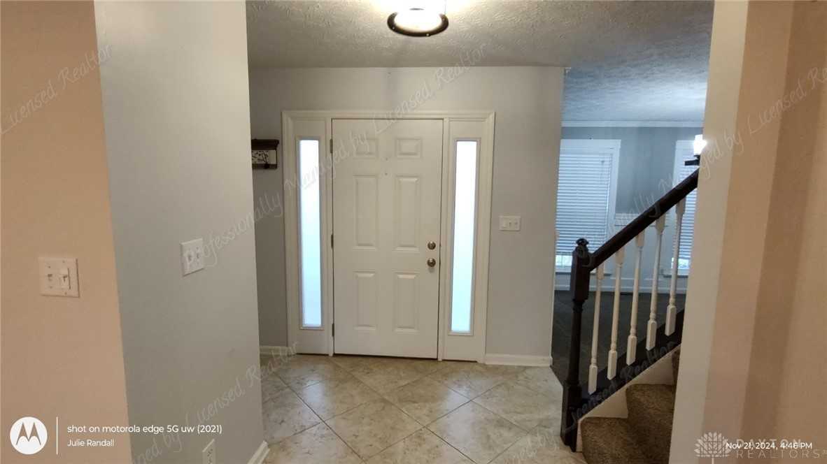 1138 Deercreek Dr - Photo 2 of 29