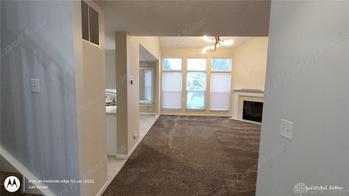 1138 Deercreek Dr - Photo 3 of 29